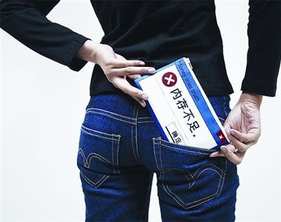 安卓手机内存不足怎样清理最彻底,安卓手机内存不足怎么清理最有效