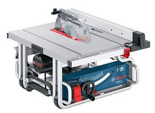 博世高端电动工具全套,博世牌电动工具