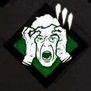 黎明杀机角色人物介绍,黎明杀机角色杀手