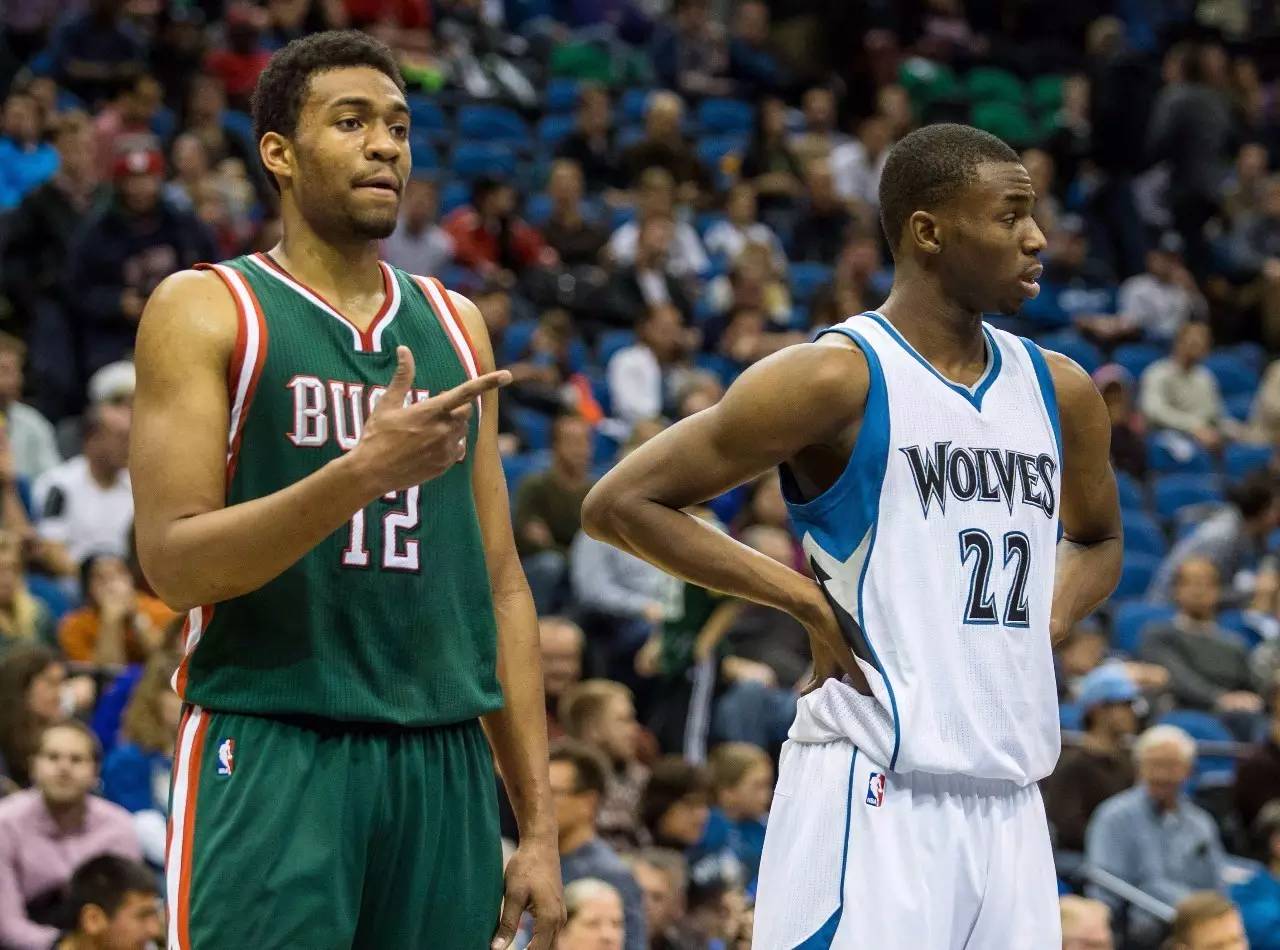 该死的十字韧带！不会水掉的榜眼该何去何从！