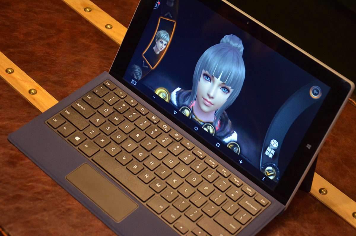 学生党2020高性价比笔记本超极本,超级本跟二合一笔记本