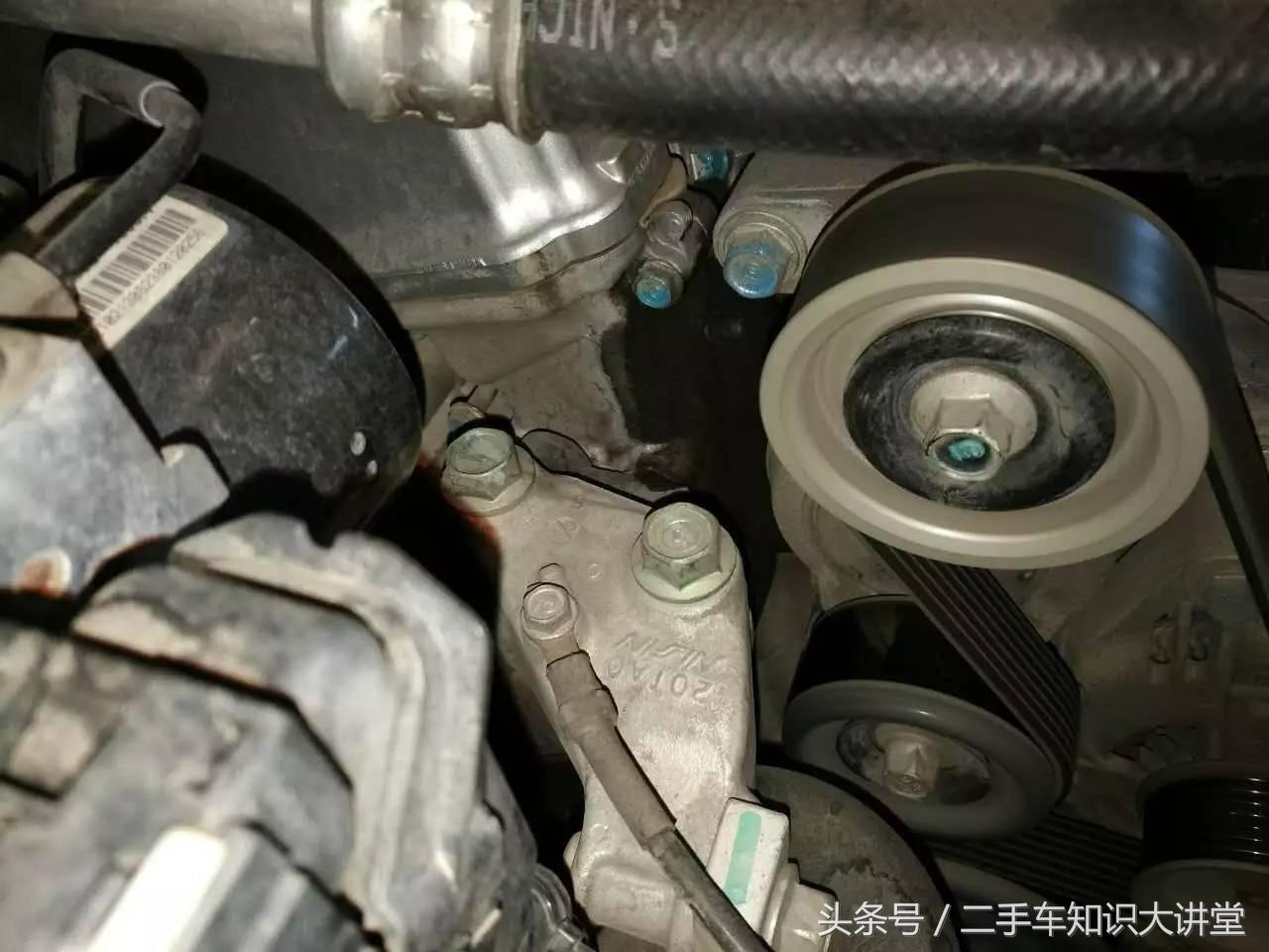 500块买的淘宝改装套件，让我的车身价瞬间翻了3倍！