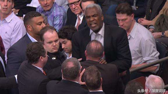 最有人情味的nba的球队,nba最有人情味的球队