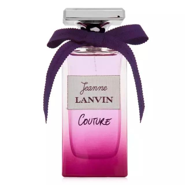 情人节香水推荐,十大女生喜欢的香水排行榜