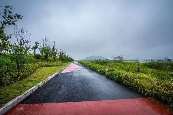 生活中的潜规则看完惊呆了,生活中有哪些潜规则需要记住