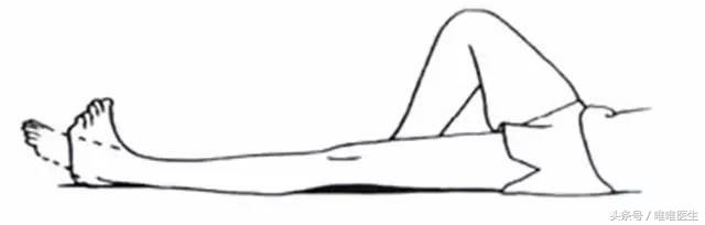 患者答疑_腰椎手术术后常见疑问