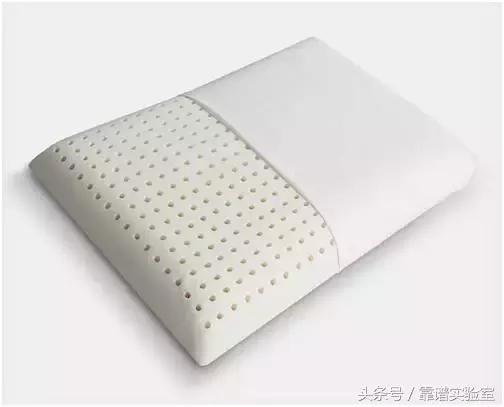 谈钱伤感情的感悟,谈到钱伤感情吧