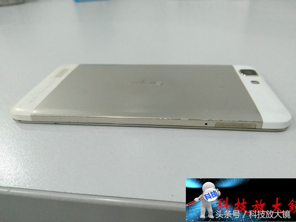 vivox3l鎷嗘満鏁欑▼瑙嗛,vivox3l鍒锋満鏁欑▼瑙嗛