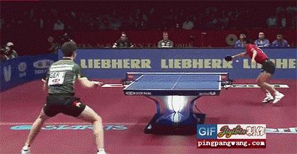 多彩军营和战友聊聊怎样组织乒乓球比赛