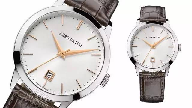 透明机芯好看的机械表推荐,十大最好的十款千元良心手表石英