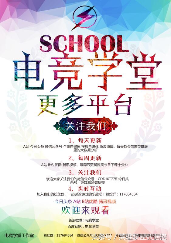 lol网络正常却频繁掉线被封号,lol掉线经验补偿机制