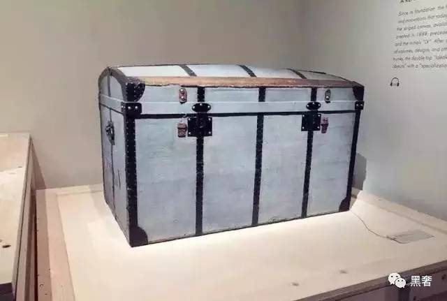 lv的特别定制,lv定制是什么