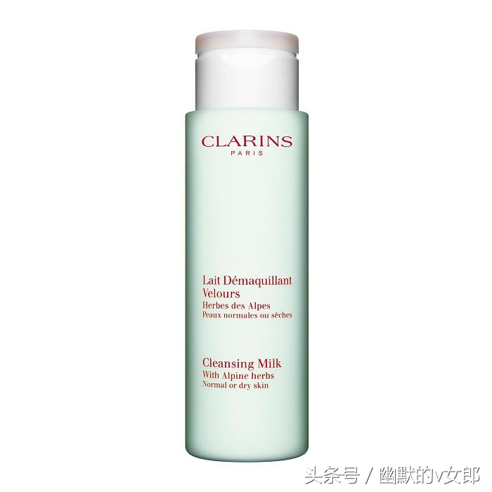 化妆品绰号大全：“小X瓶” “*榴弹手**”“神仙水”等都是啥？