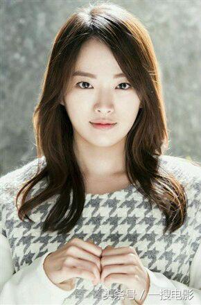 提神又醒脑的恐怖片,提神醒脑的恐怖片推荐