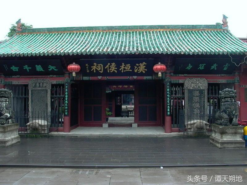 四川特产排行阆中张飞牛肉干,四川特产牛肉张飞