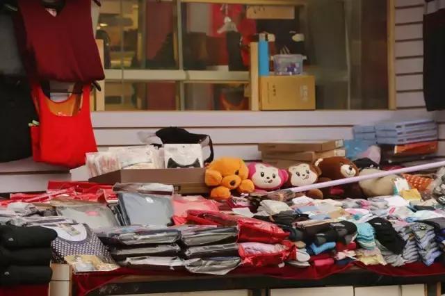 土门镇的土门,西安土门现在的样子