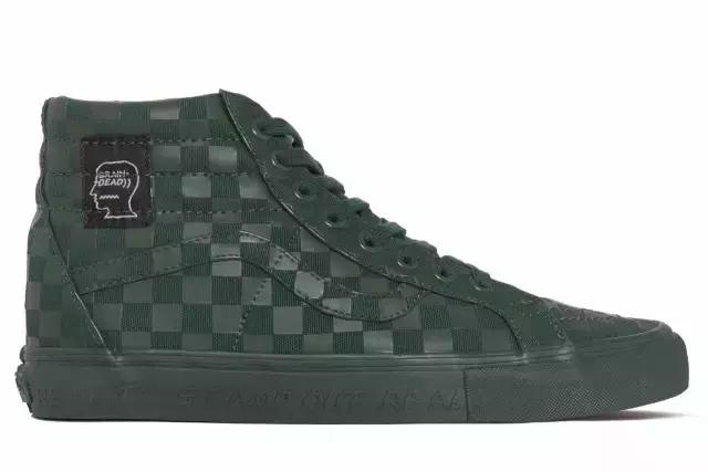 complex年度球鞋2023,complex2020球鞋排名