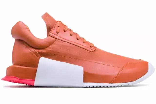 complex年度球鞋2023,complex2020球鞋排名