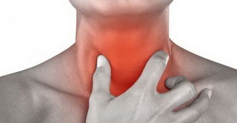 字里藏医课程,字里藏医视频