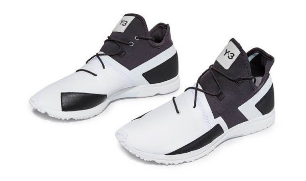 情人节可以给男朋友送什么,情人节可以给男朋友送什么礼物