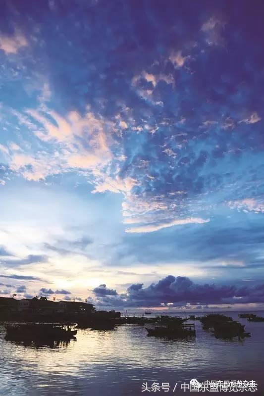 广西北海旅游攻略穷游,游北海银滩景点游览图