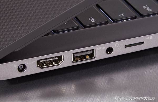 thinkbook13和戴尔13,戴尔chromebook7486