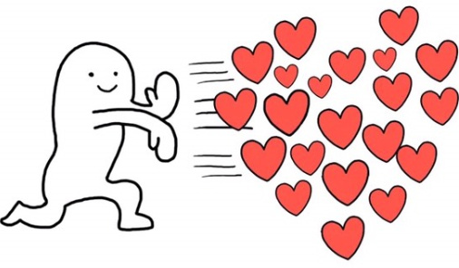 日本海淘攻略2017知乎,日本亚马逊攻略