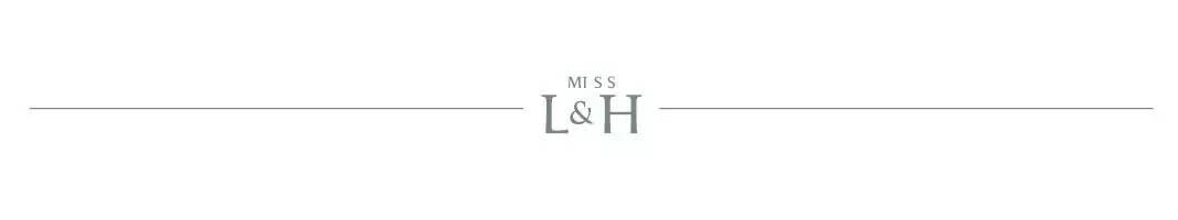 忆旧｜刘德华：腰啊冧吧温