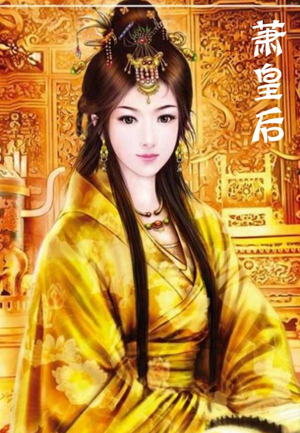 唐玄宗与杨贵妃照片,杨贵妃和唐玄宗的妃子