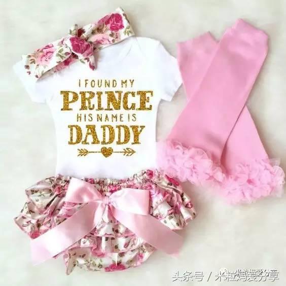 女孩这样打扮，心都要化了！（女孩搭配终极攻略