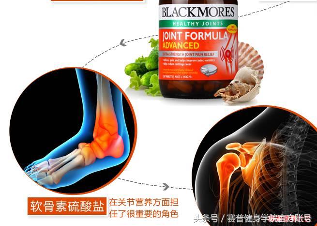 补剂大揭秘,常见补剂的作用和使用方法