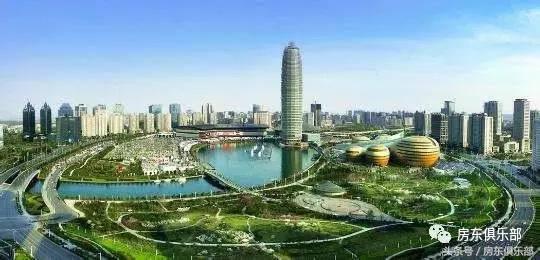 房产投资狂人的七条建议,房产投资心得