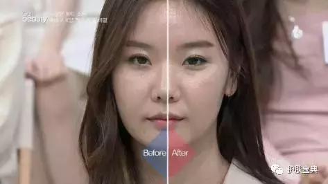 玻璃杯适合减肥吗,玻璃杯减肥