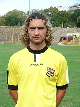 足球经理2024十大顶级前锋,足球经理2023各位置最好球员