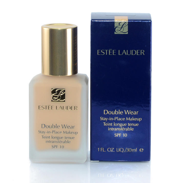 最近公认最好用的粉底,十款平价粉底干皮