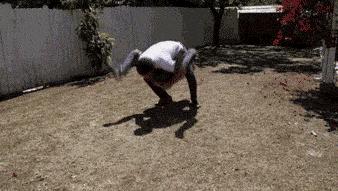 这位姐姐你真丑日语,这位姐姐你说的太对啦