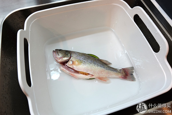 瑞士军刀厨房刀具,厨房刀具瑞士