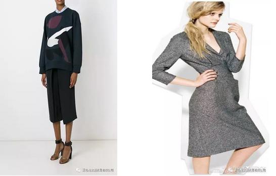 希腊风高端时装品牌,瑞典时装品牌