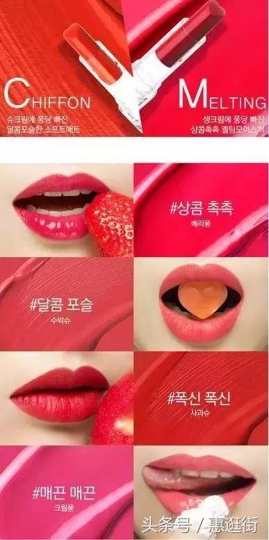 情人节送什么礼物不暧昧 (情人节送喜欢的人礼物合适吗)