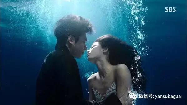 任嘉伦景甜演大唐荣耀,景甜演的大唐荣耀到底好不好看