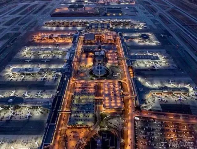 国内免税店购物攻略,免税店购物知识大全