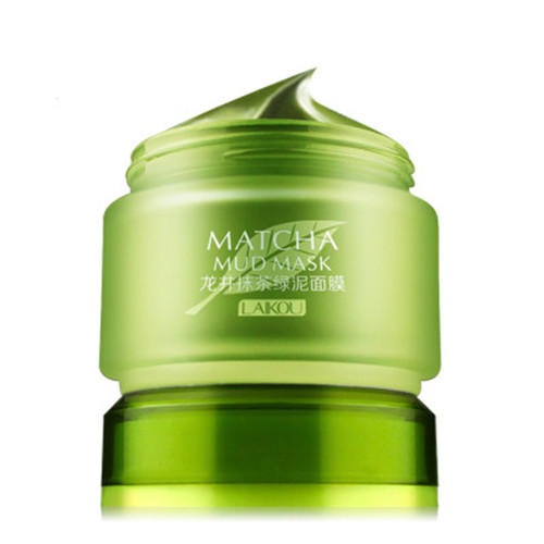 去黑头最有效的好物推荐,去黑头最好用的护肤成分