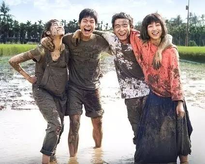 大年初一懒门出，30部佳片还不够你宅吗