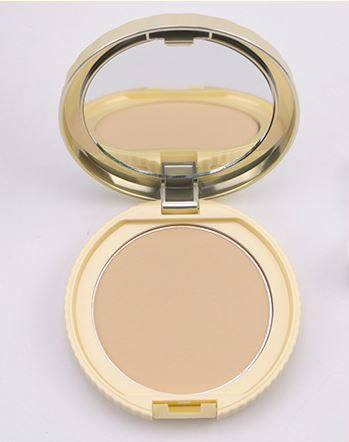 遮瑕怎么用才能遮住青色黑眼圈,遮瑕消除法令纹