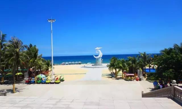 大江阳d区,大江阳