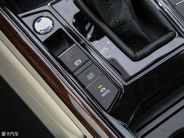 星光熠熠2016年那些被明星加持的新车