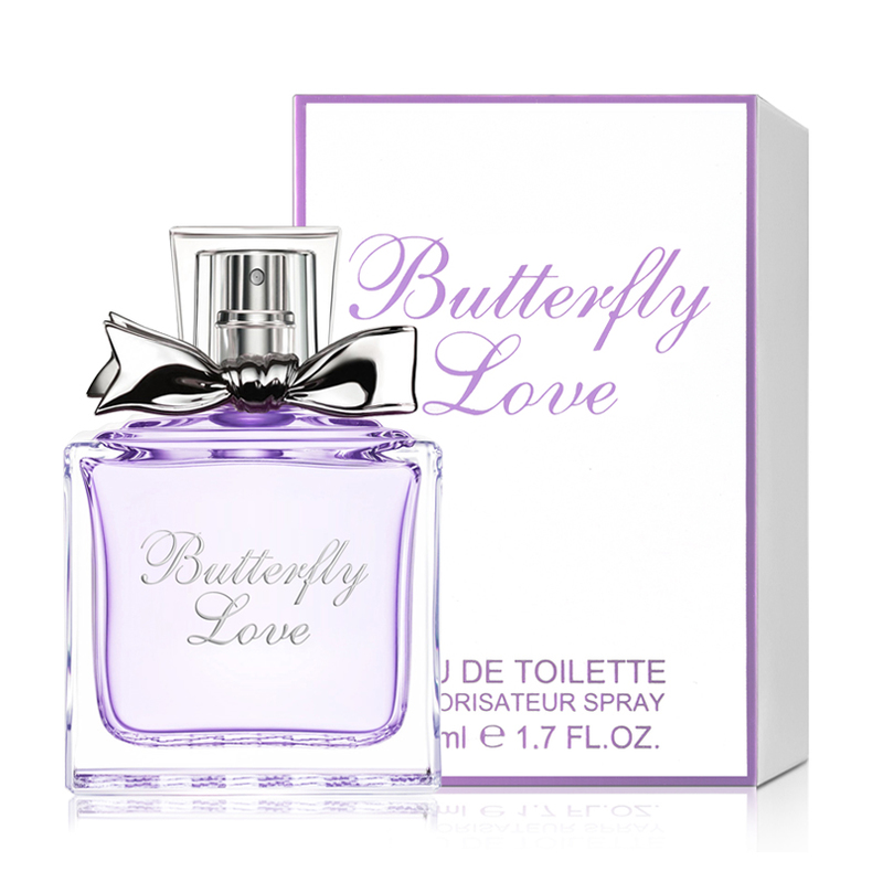 春节香水推荐 (适合情人节的小众香水)