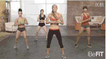 韩国女子体重200怀疑喝水也会胖，直到节目组给她安了个摄像头