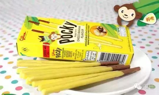 春节去泰国旅游好吗,泰国必买这10种手信便宜好用