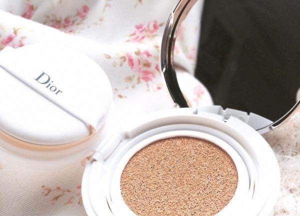 兰芝的气垫bb哪款好用,平价好用的气垫bb霜滋润不卡粉